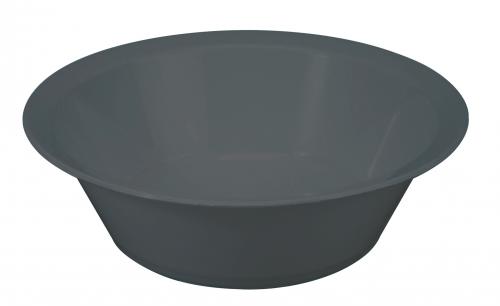 クリナップ 洗面器 (ダークグレー) C
