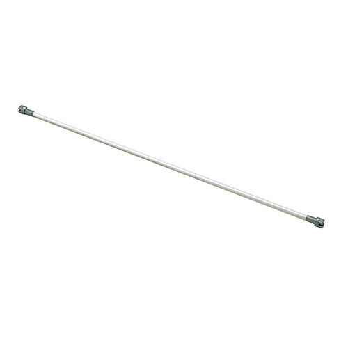 ����ʥå� �����������꡼ (�ָ�100cm��) HAC-100N �����Ф����ץ����ѡ��� HAC100N [Ǽ��7������]�ڽ����ʡ�