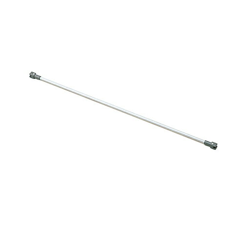 ����ʥå� �����������꡼B (�ָ�90cm��) HAC-90N �����Ф����ץ����ѡ��� HAC90N [Ǽ��7������]�ڽ����ʡ�