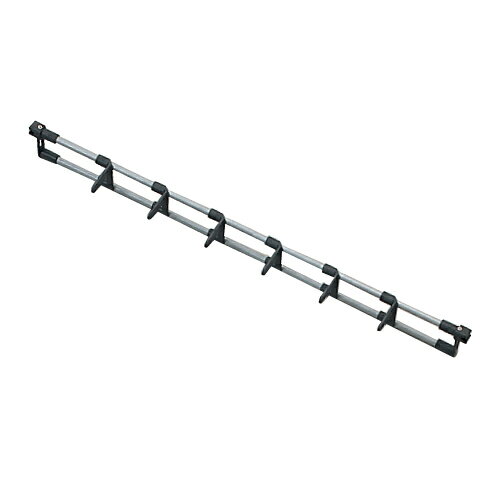 ����ʥå� �ܥȥ�Ω�� (�ָ�90cm��) HACB-90N �����Ф����ץ����ѡ��� HACB90N [Ǽ��7������]�ڽ����ʡ�