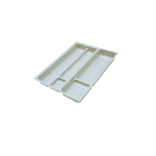 ����ʥå� �����Ф��ȥ졼 (�ָ�45cm��/����47.5cm������) HATG-4550 �����Ф����ץ����ѡ��� HATG4550 [Ǽ��7������]�ڽ�����...