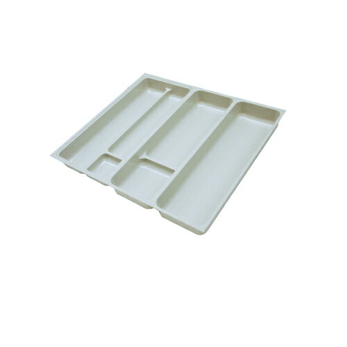 ����ʥå� �����Ф��ȥ졼 (�ָ�60cm��/����47.5cm������) HATG-6050 �����Ф����ץ����ѡ��� HATG6050 [Ǽ��7������]�ڽ�����...