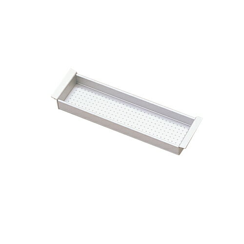 ����ʥå� ƻ������ (�ָ�60cm��) HAUA-60N �����Ф����ץ����ѡ��� HAUA60N [Ǽ��7������]�ڽ����ʡ�