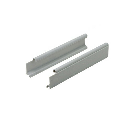 ����ʥå� ���󥰥�ܥå��������� (����32.5cm������) KAP-35SBS �����Ф����ץ����ѡ��� KAP35SBS [Ǽ��7������]�ڽ����ʡ�