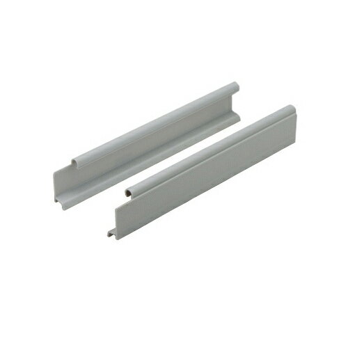 ����ʥå� ���󥰥�ܥå��������� (����37.5cm������) KAP-40SBS �����Ф����ץ����ѡ��� KAP40SBS [Ǽ��7������]�ڽ����ʡ�