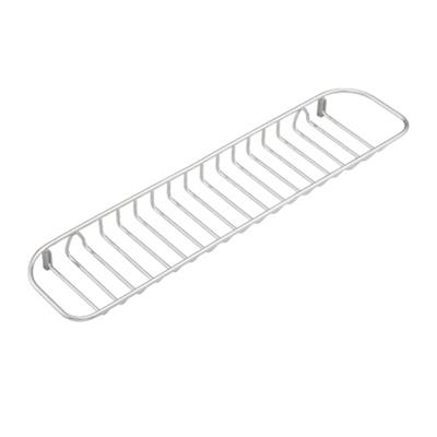 クリナップ[Cleanup] 【KAP-CK7】 薄型クリンラック(AEシンク用) システムキッチン＞シンクアクセサリー STEDIA【純正品】