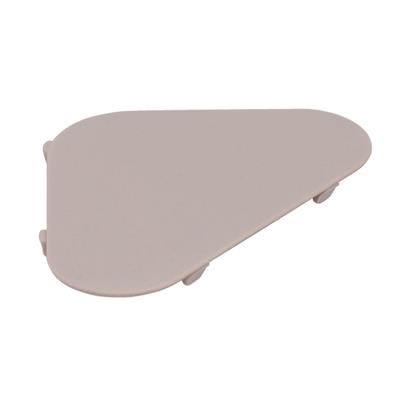 この商品のメーカーへのお問い合わせはコチラ　→　システムキッチン：シンクアクセサリーシリーズ：STEDIA対応シンク：シンクAEサイズ:W24.4×D16.0×H1.8cm■ご注文前のチェックポイント対応シンク：STEDIA・・・AEシンク用ご不在時の商品配達のご連絡のため、電話番号はなるべく携帯電話の番号を入力してください。