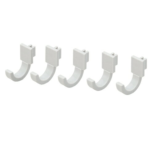 ����ʥå� ��ʪ�եå� (5�ĥ��å�) KAP-KF �����Ф����ץ����ѡ��� KAPKF [Ǽ��7������]�ڽ����ʡ�