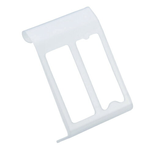 ����ʥå� �ץ졼�ȥ�å����ݥ��� KAP-PL2 ���󥯡����������꡼ KAPPL2 [Ǽ��7������]�ڽ����ʡ�