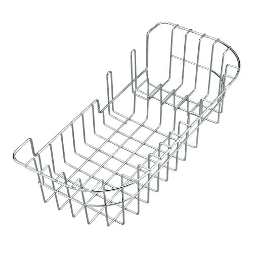 クリナップ 水切りバスケット KAP-S5 シンク・アクセサリー KAPS5 [納期7日前後]【純正品】