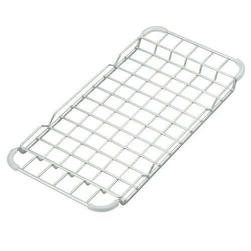 クリナップ サポートプレート (メッシュタイプ) KAP-S6 シンク・アクセサリー KAPS6 [納期7日前後]【純..