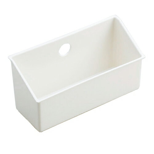 ����ʥå� ���ѥ����ܥå����ȥ졼 (��/2�ĥ��å�) KAP-SC3 �����Ф����ץ����ѡ��� KAPSC3 [Ǽ��7������]�ڽ����ʡ�