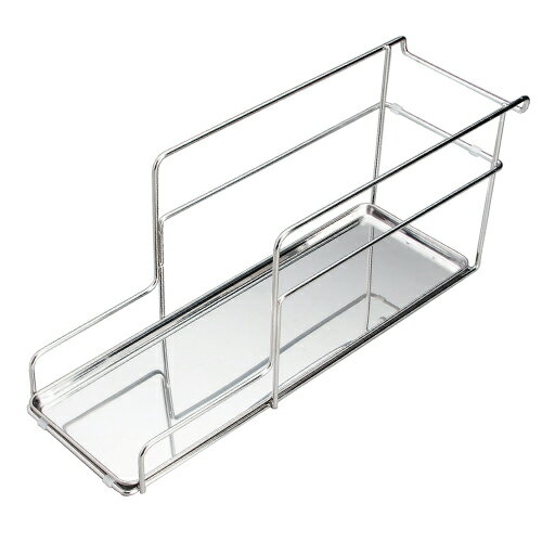 ����ʥå� Ĵ̣����å� KAP-SC4 �����Ф����ץ����ѡ��� KAPSC4 [Ǽ��7������]�ڽ����ʡ�