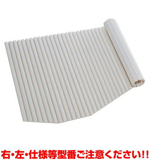 ����ʥå� ��Ϥ�ե� (����å����ե�R:������) M16-4TSR �����ƥ�Х��롼�ॢ�������꡼ M164TSR [Ǽ��7������]�ڽ����ʡ�