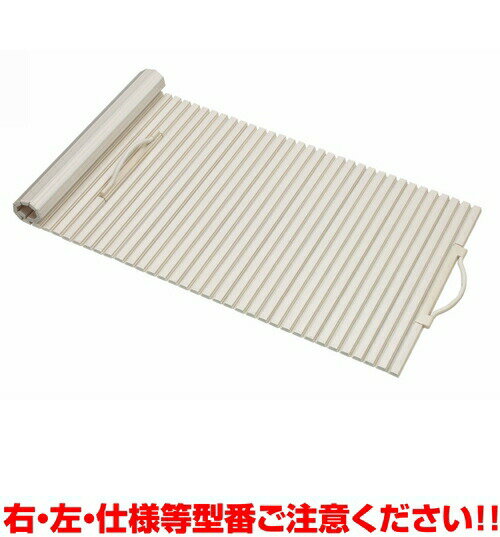 ����ʥå� ��Ϥ�ե� (����ե���å����ե�) S16-4ATN �����ƥ�Х��롼�ॢ�������꡼ S164ATN [Ǽ��14������]�ڽ����ʡ�