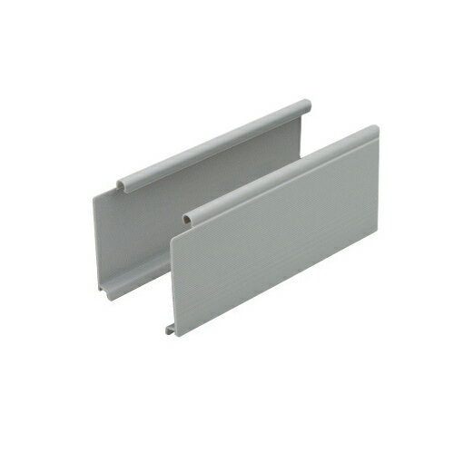 ����ʥå� ���֥�ܥå��������� (����32.5cm������) ZKH035BD-K �����Ф����ץ����ѡ��� ZKH035BDK [Ǽ��7������]�ڽ����ʡ�