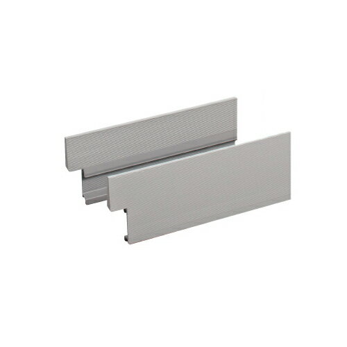 ����ʥå� ���󥰥�ܥå��������ɡ��ϥ������� (����32.5cm������) ZKH035BS-K �����Ф����ץ����ѡ��� ZKH035BSK [Ǽ��7������]...