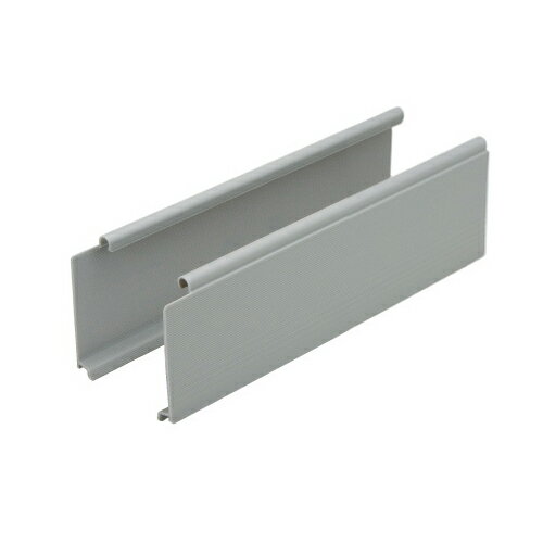 ����ʥå� ���֥�ܥå��������� (����42.5cm������) ZKH045BD-K �����Ф����ץ����ѡ��� ZKH045BDK [Ǽ��7������]�ڽ����ʡ�