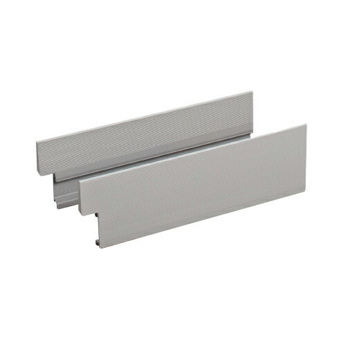 ����ʥå� ���󥰥�ܥå��������ɡ��ϥ������� (����42.5cm������) ZKH045BS-K �����Ф����ץ����ѡ��� ZKH045BSK [Ǽ��7������]...