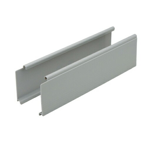 ����ʥå� ���֥�ܥå��������� (����47.5cm������) ZKH050BD-K �����Ф����ץ����ѡ��� ZKH050BDK [Ǽ��7������]�ڽ����ʡ�