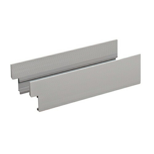 ����ʥå� ���󥰥�ܥå��������ɡ��ϥ������� (����47.5cm������) ZKH050BS-K �����Ф����ץ����ѡ��� ZKH050BSK [Ǽ��7������]...