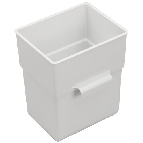 ����ʥå� �졼�ɥ�ݥ��å� (WG/LG��) ZKHXNN-K �����Ф����ץ����ѡ��� ZKHXNNK [Ǽ��7������]�ڽ����ʡ�