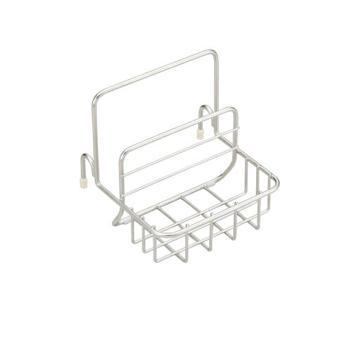 クリナップ まな板小物ラック ZKPAMN-K シンク・アクセサリー ZKPAMNK [納期7日前後]【純正品】