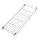 クリナップ 【ZKPPPN-K】 サポートプレート (CENTRO AKシンク ※セラミックワークトップ用)【純正品】