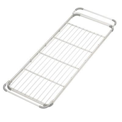 【ZKPPXN-K】 クリナップ AE・AKシンク用サポートプレート 【純正品】