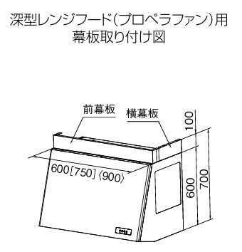 ��ZZWEP603AW-A�� ����ʥå� ������󥸥ա��ɡʥץ��ڥ�ե���� ���ΤΤ� �ۥ磻�� �ָ�60cm