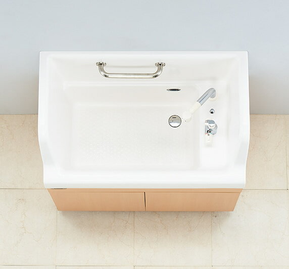 MU31 Combi ����ѥ��������˥å�MU31 �ݰ�������� ����ӥ�����������ҡڽ����ʡ�