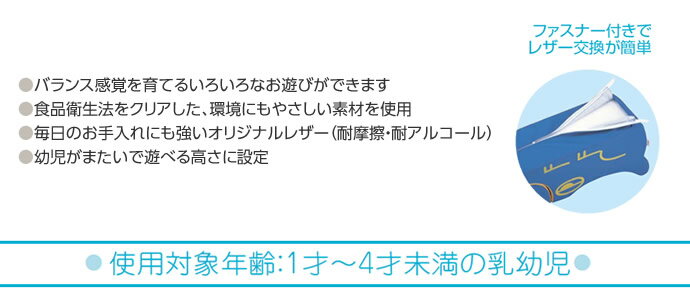 YSA-01 ���եȥ��˥ޥ륻�å� �Ļ���ͷ�Ӿ� ����ͷ�� ưʪ ����ӥ������������ YSA01 [�᡼����ľ��][����Բ�]�ڽ����ʡ�