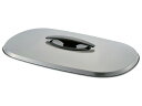 AFA39-188-S0 パナソニック Panasonic ホットプレート ふた AFA39-188-S0【純正品】