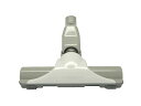 AMC99R-TF0V パナソニック Panasonic 掃除機 床用ノズル AMC99R-TF0V【純正品】(2)