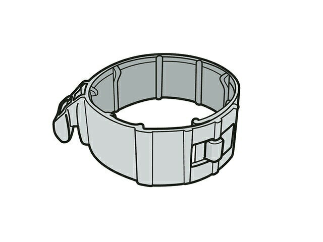 AMV53P-CX06 パナソニック Panasonic 掃除機 ホース掛け AMV53P-CX06【純正品】