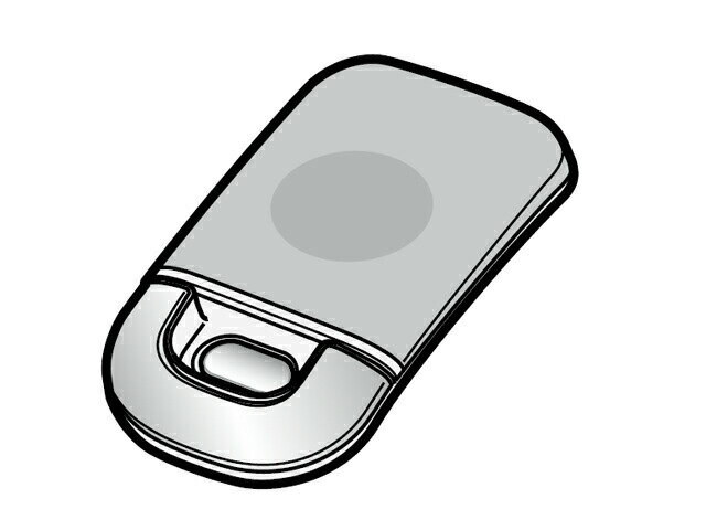 ARC00-B67L5U パナソニック Panasonic スチームIHジャー炊飯器 蒸気ふた ARC00-B67L5U【純正品】