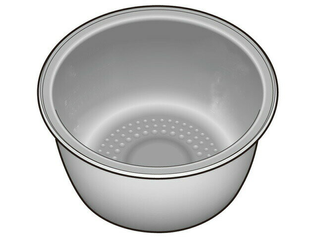 ARE50-H03 ѥʥ˥å Panasonic IH㡼Ӵ 1椭  ARE50-H03ڽʡ