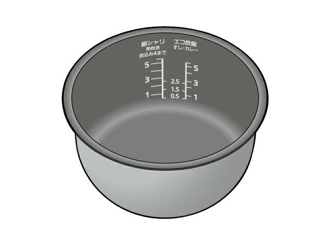 ARE50-H33 ѥʥ˥å Panasonic IH㡼Ӵ 1椭  ARE50-H33ڽʡ