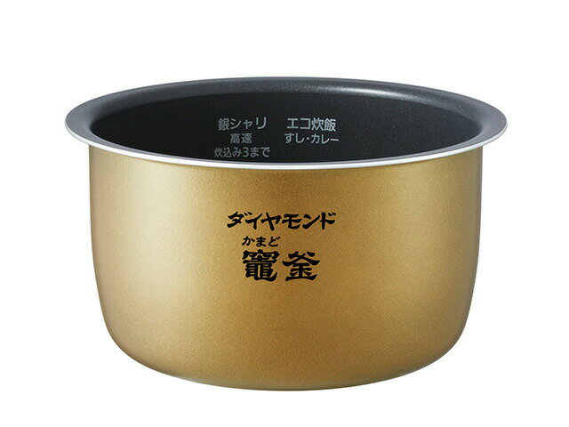 楽天市場】panasonic sr-mpb100の通販 楽天市場】panasonic sr-mpb100の通販