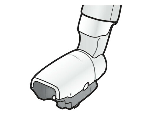 AVV88R-NL07 パナソニック Panasonic 掃除機 子ノズル AVV88R-NL07【純正品】 AVV88R-NL07 パナソニック Panasonic 掃除機 子ノズル AVV88R-NL07【純正品】