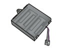 AVV97V-UP パナソニック Panasonic ルーロ 電池 充電式リチウムイオン電池 AVV97V-UP【純正品】(2)