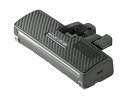 AVV99R-PM0K パナソニック Panasonic 掃除機 親ノズル AVV99R-PM0K【純正品】(2)
