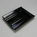AZC82-566 パナソニック Panasonic ロースター(グリル)受皿 【AZC82-566】 キッチン パーツショップ【純正品】