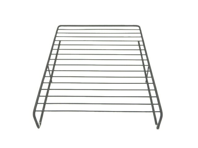 AZC83-609 パナソニック Panasonic IHクッキングヒーター 焼き網 フッ素コートタイプ AZC83-609【純正品】