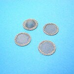 CQ03USJ06 パナソニック Panasonic【CQ03USJ06】ストレーナー（整水用） パーツショップ【純正品】