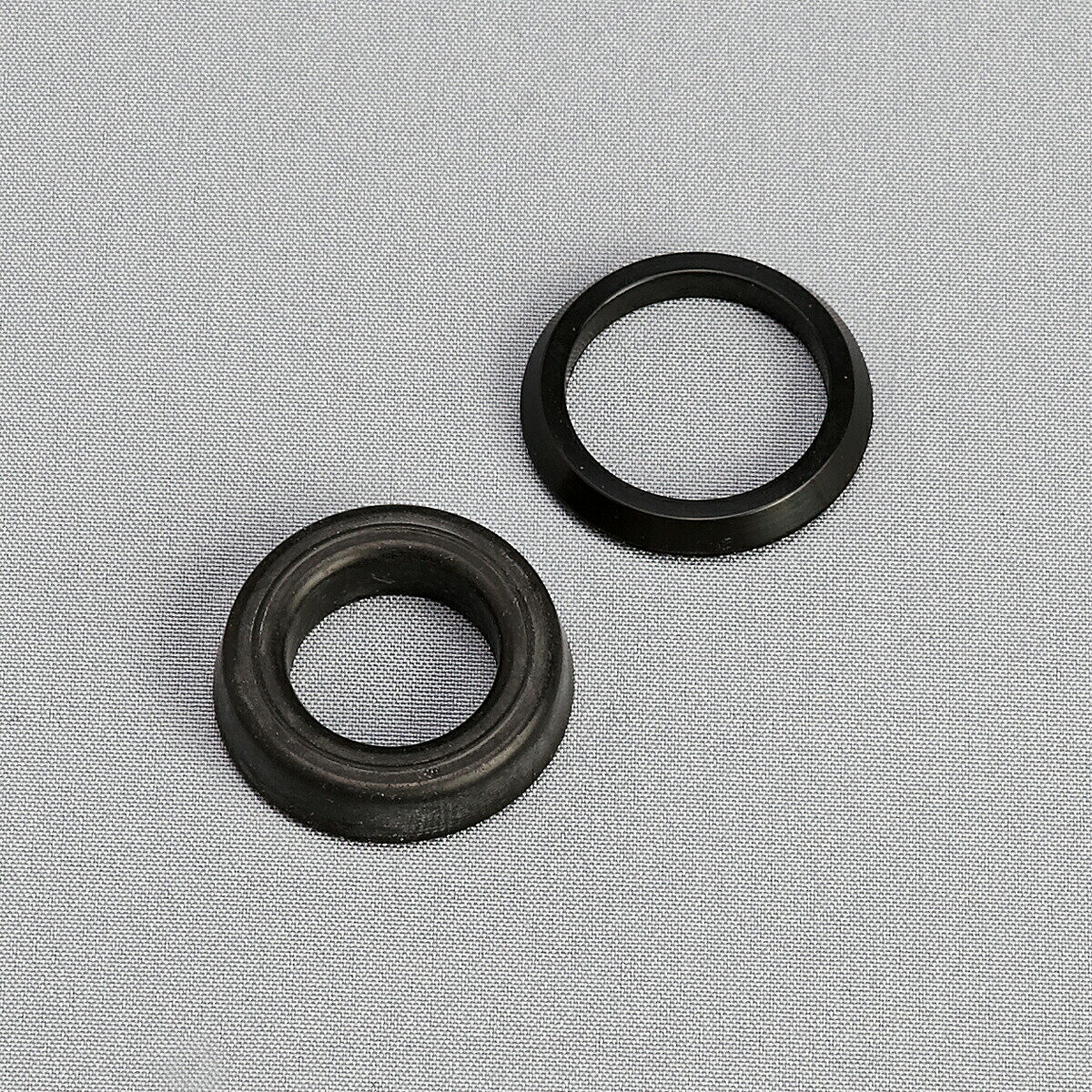 CQ2130141K パナソニック Panasonic 【CQ2130141K】 シャワーホースU.V.パッキン 洗面ドレッシング【純正品】