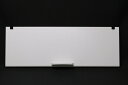 CT1800211K パナソニック Panasonic【CT1800211K】室内化粧蓋(新)H10年8月以降分【純正品】