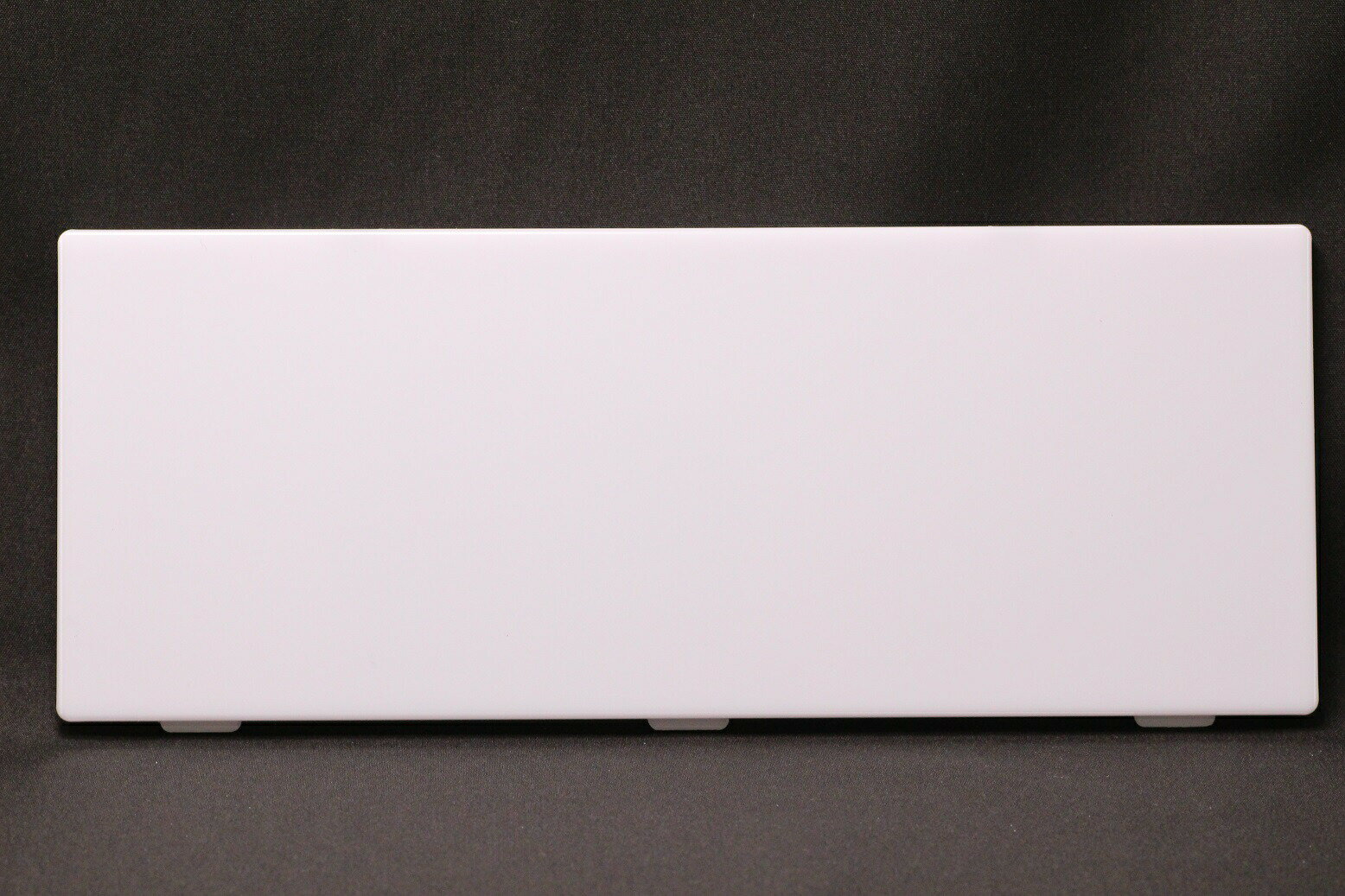 CT560002K パナソニック Panasonic【CT560002K】CT560B(H)表札板【純正品】