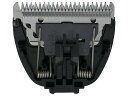 ER9185 パナソニック Panasonic メンズグルーミング ヘアカッター 替刃 ER9185【純正品】