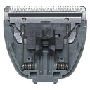 ER9302 パナソニック Panasonic ペットクラブ 犬用バリカン 替刃 ER9302【純正品】